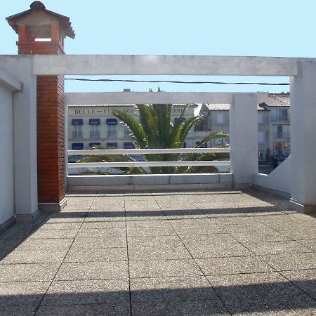 Villa d'architecte vue port à 2 pas de la plage Le Grau-du-Roi Exterior foto